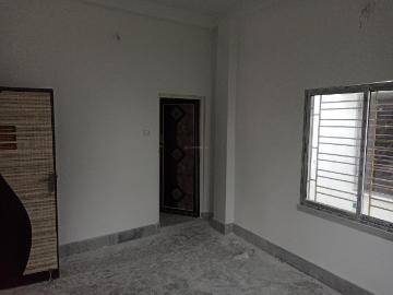 2 BHK Duplex in Madhyamgram for resale Kolkata. The reference number is 20529099