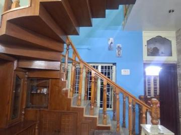 Chennai, Chennai District, Tamil Nadu