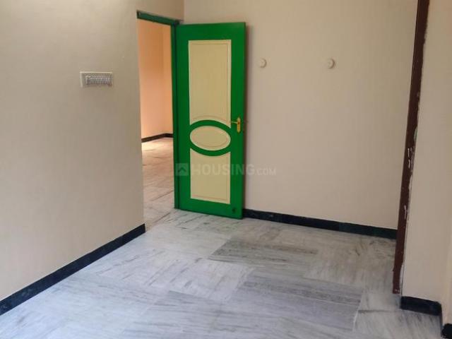 2 BHK Duplex in Madurai Main for rent Madurai. The reference number is 21252792