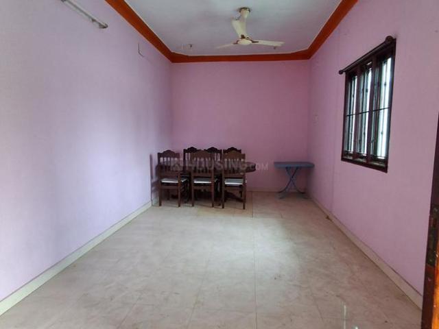 2 BHK Duplex in Mahalakshmi Nagar for rent Madurai. The reference number is 21305729