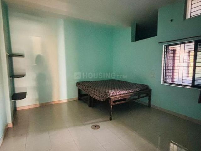 2 BHK Duplex in Mahaveer Nagar for rent Raipur. The reference number is 20129561