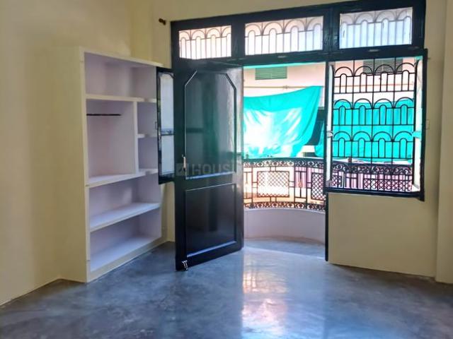 2 BHK Duplex in Mahmoorganj for rent Varanasi. The reference number is 21375636