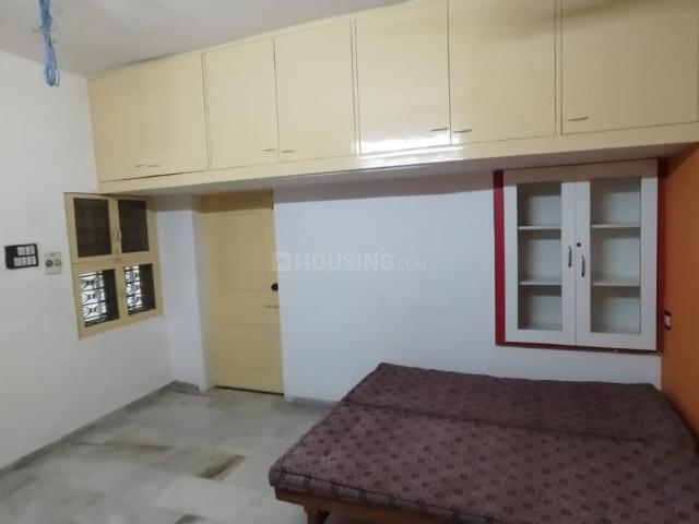 2 BHK Duplex in Makarpura for rent Vadodara. The reference number is 20680952