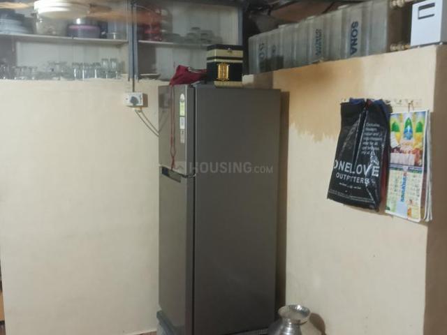 2 BHK Duplex in Malad West for resale Mumbai. The reference number is 20963294