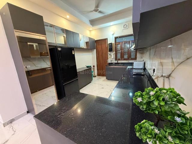 2 BHK Duplex in Malsi for rent Dehradun. The reference number is 20697594