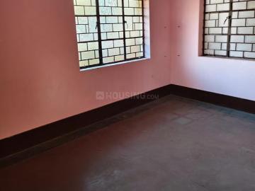 Jamshedpur, Purbi Singhbhum District, Jharkhand