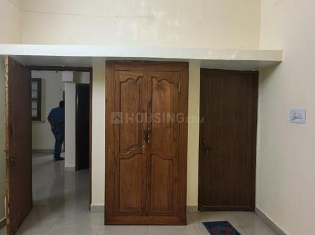 2 BHK Duplex in Mangla for rent Bilaspur. The reference number is 20501936