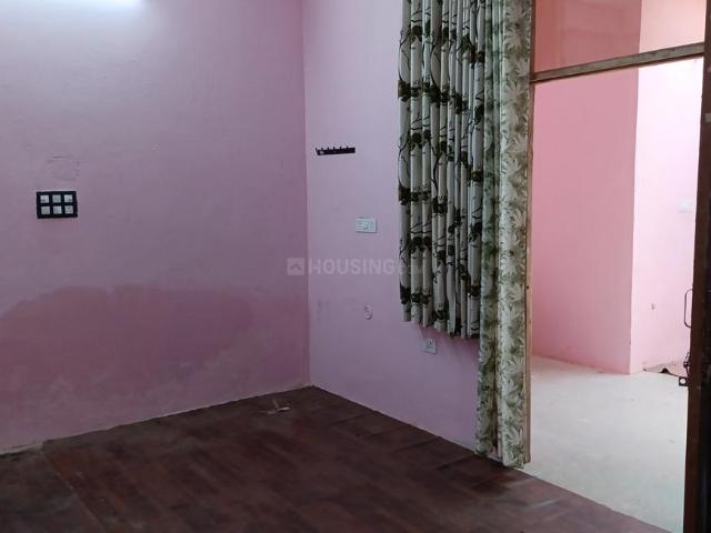 2 BHK Duplex in Mandhana for rent Kanpur. The reference number is 20490909
