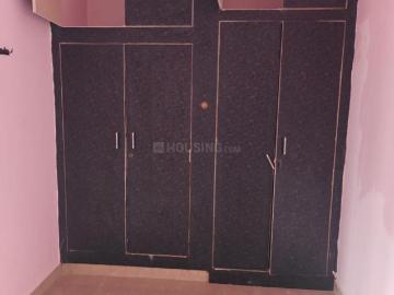 2 BHK Duplex in Mandi Mohalla for rent Mysore. The reference number is 19955468