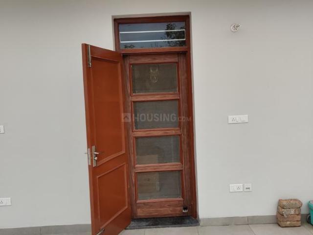 2 BHK Duplex in Manimajra for rent Chandigarh. The reference number is 20906668