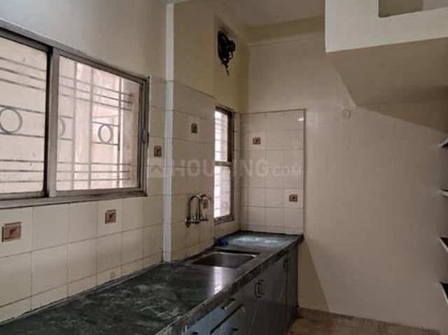 2 BHK Duplex in Manish Nagar for rent Nagpur. The reference number is 20635696