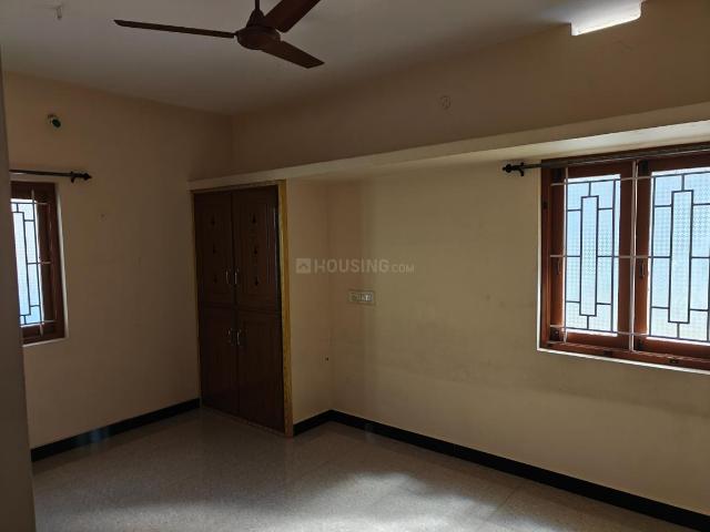2 BHK Duplex in Mettupalayam for rent Coimbatore. The reference number is 20727252
