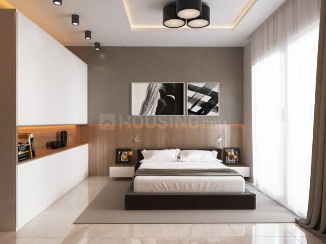 2 BHK Duplex in Mettupalayam for resale Chennai. The reference number is 19983533