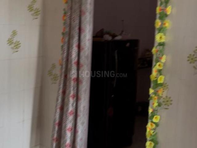 2 BHK Duplex in Medavakkam for rent Chennai. The reference number is 20774169