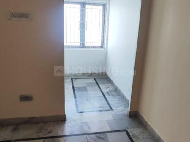 2 BHK Duplex in Minal Residency for rent Bhopal. The reference number is 19858720