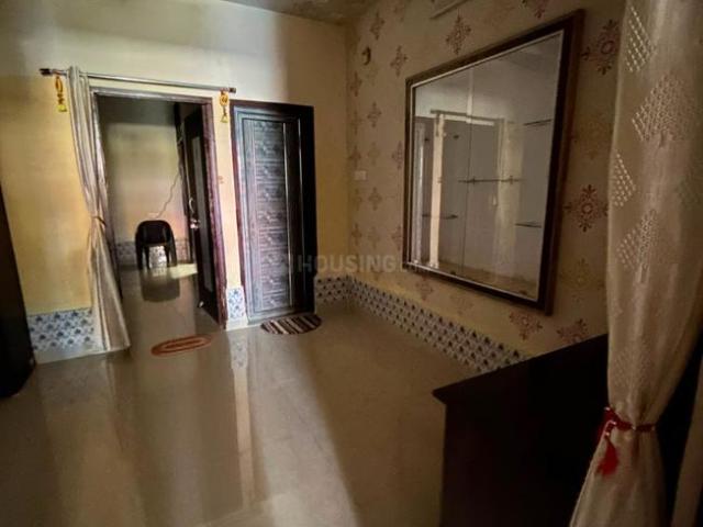 2 BHK Duplex in Murlipura for rent Jaipur. The reference number is 20966346