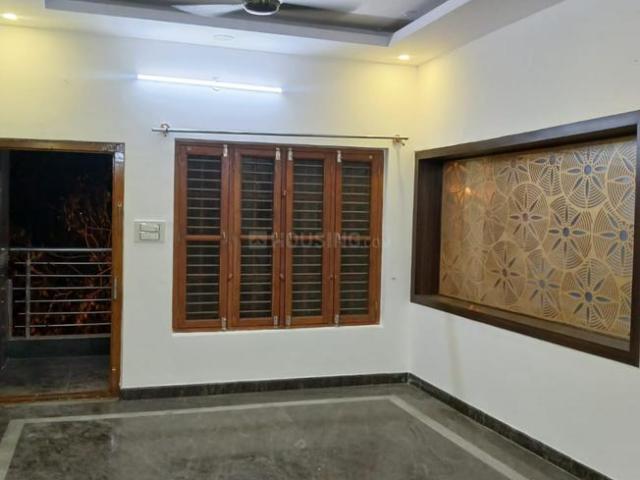 2 BHK Duplex in Murugeshpalya for rent Bengaluru. The reference number is 21284747