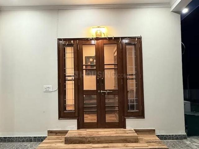 2 BHK Duplex in Mussoorie Road for rent Dehradun. The reference number is 20903861