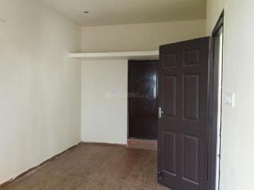 2 BHK Duplex in Natthamedu for resale Chennai. The reference number is 19909424