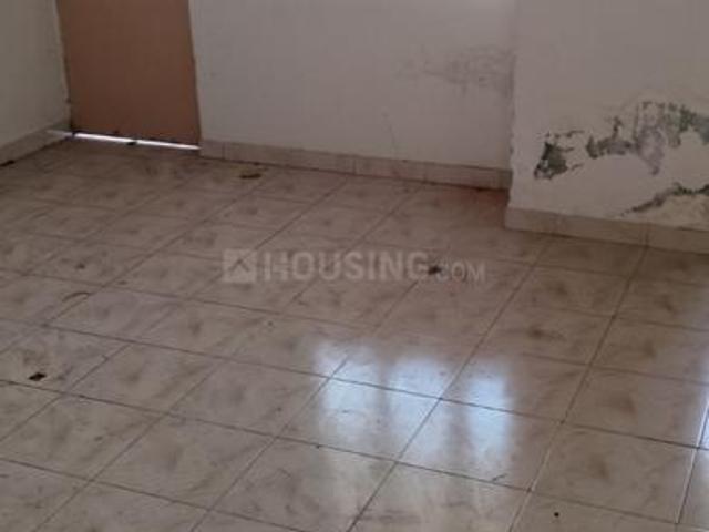 2 BHK Duplex in Nava Naroda for rent Ahmedabad. The reference number is 21269889