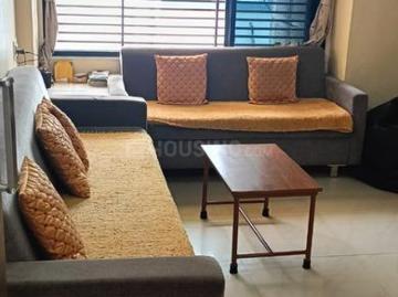 2 BHK Duplex in Navrangpura for resale Ahmedabad. The reference number is 20392996