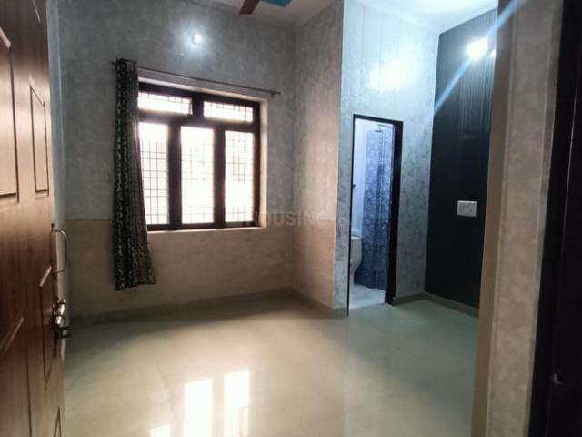 2 BHK Duplex in Nawada for rent Dehradun. The reference number is 20750679