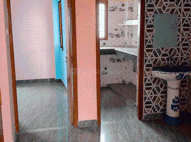 2 BHK Duplex in Nayachak for rent Patna. The reference number is 19154016