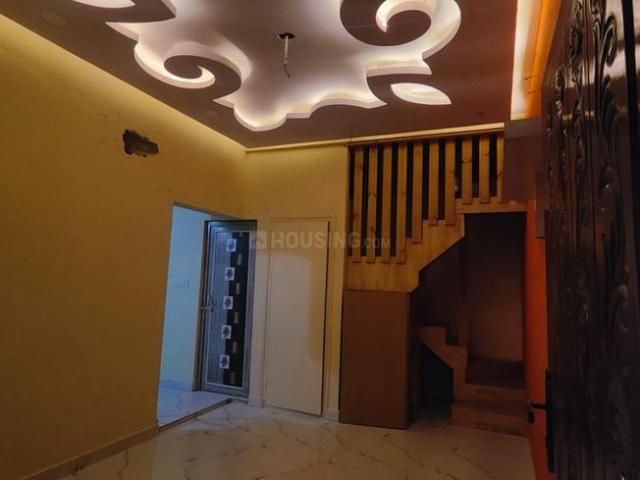 2 BHK Duplex in Nagavara for rent Bengaluru. The reference number is 20915984