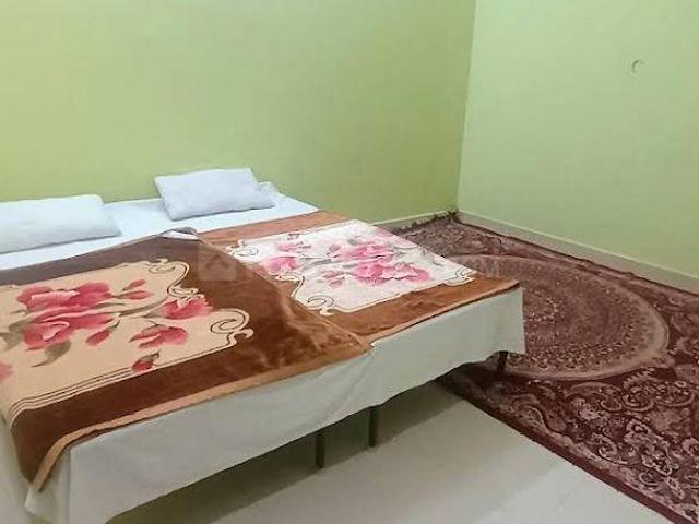 2 BHK Duplex in Naini for rent Allahabad. The reference number is 20992601