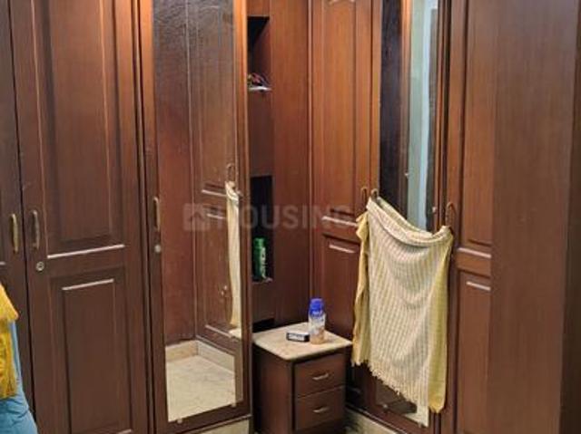2 BHK Duplex in Nallakunta for rent Hyderabad. The reference number is 21299238