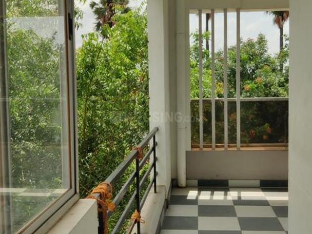 2 BHK Duplex in Nallampalayam for rent Coimbatore. The reference number is 20917402