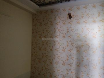 Kardhani Heights, Govindpura Kardhani Scheme, Jaipur Rajasthan, Jaipur District, Madhya Pradesh