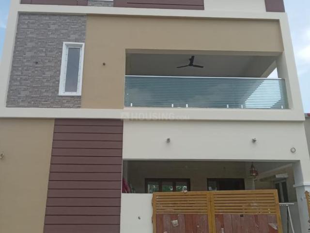 2 BHK Duplex in Narasimhanaickenpalayam for rent Coimbatore. The reference number is 21368614