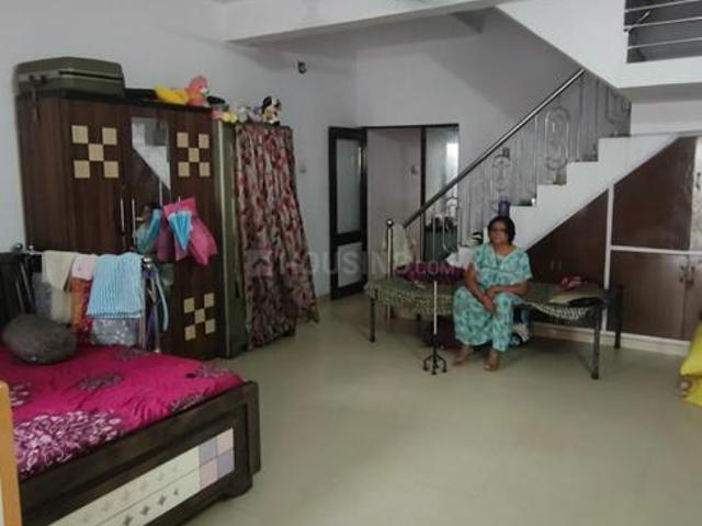 2 BHK Duplex in Naroda for resale Ahmedabad. The reference number is 20622785