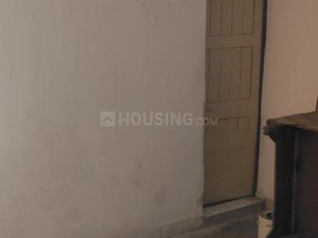 2 BHK Duplex in Naroda for resale Ahmedabad. The reference number is 21294997