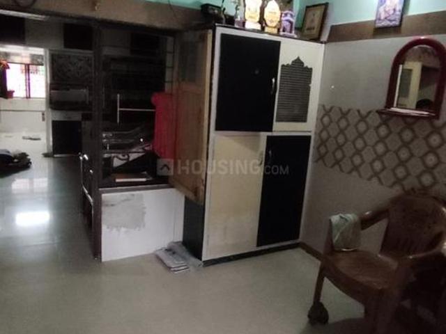 2 BHK Duplex in New Maninagar for resale Ahmedabad. The reference number is 21007481