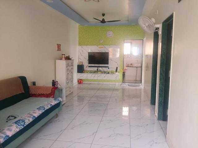 2 BHK Duplex in New Alkapuri for rent Vadodara. The reference number is 20357330