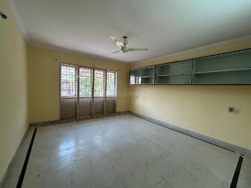 2 BHK Duplex in New Tippasandra for rent Bengaluru. The reference number is 20303609