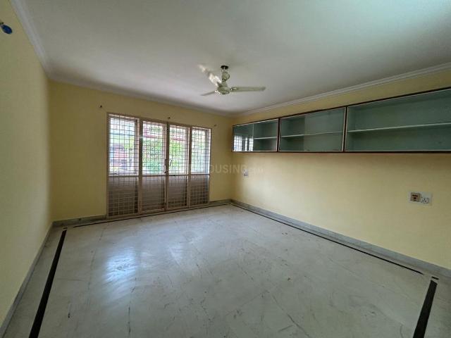 2 BHK Duplex in New Tippasandra for rent Bengaluru. The reference number is 20303609