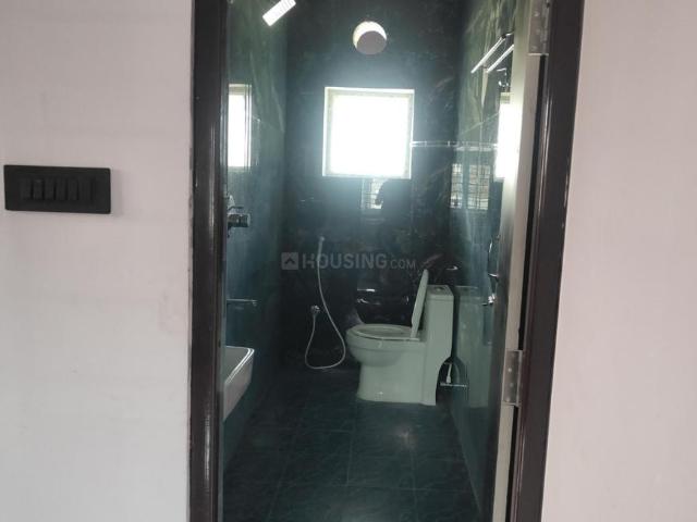 2 BHK Duplex in Neelankarai for rent Chennai. The reference number is 20323004