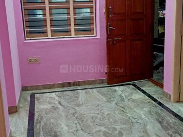 2 BHK Duplex in Neelankarai for rent Chennai. The reference number is 21252865