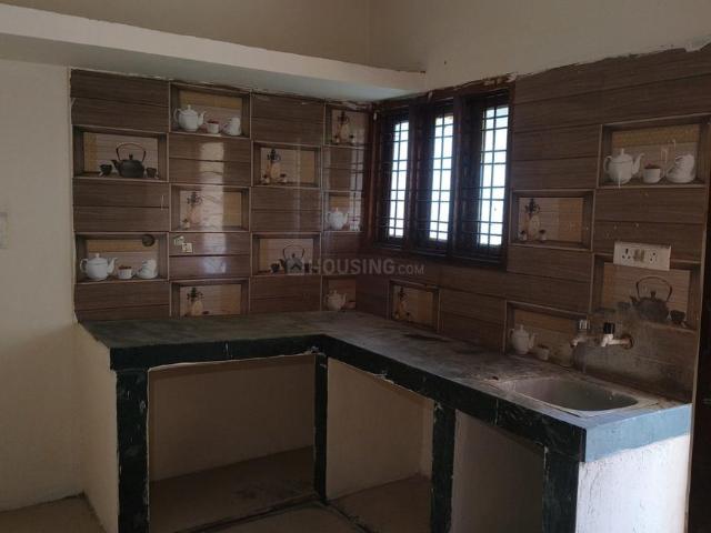 2 BHK Duplex in Nehru Nagar for rent Bilaspur. The reference number is 20643918
