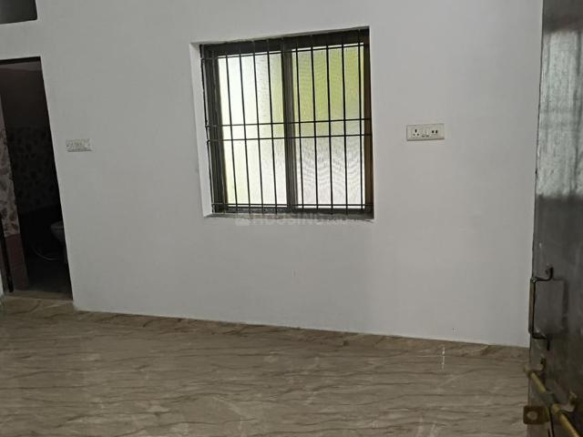 2 BHK Duplex in Nehru Nagar for rent Bilaspur. The reference number is 21084833