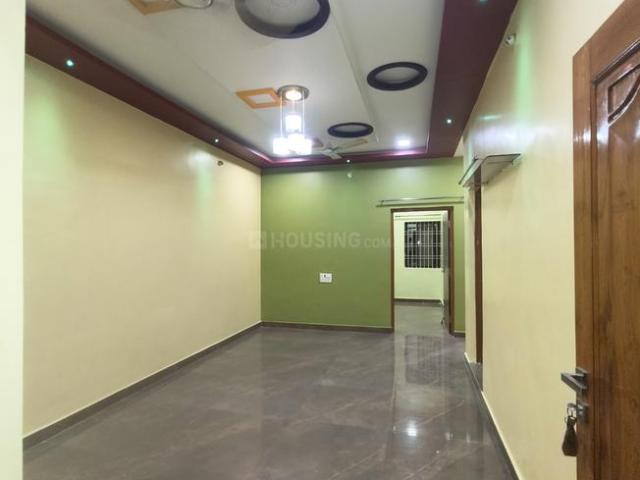 2 BHK Duplex in Nehru Nagar for rent Bilaspur. The reference number is 21336198