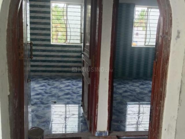 2 BHK Duplex in Nellitopa for rent Chennai. The reference number is 20556669