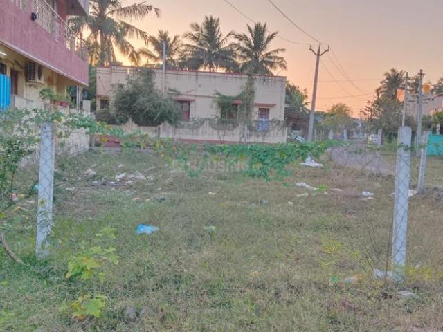 2 BHK Duplex in Nemilicheri for resale Chennai. The reference number is 19519458