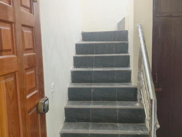 2 BHK Duplex in Nemilicheri for resale Chennai. The reference number is 19852618