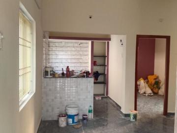 2 BHK Duplex in Nemilicheri for resale Chennai. The reference number is 19901089