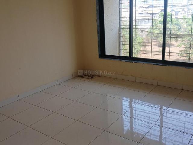2 BHK Duplex in Nerul for rent Navi Mumbai. The reference number is 20167190
