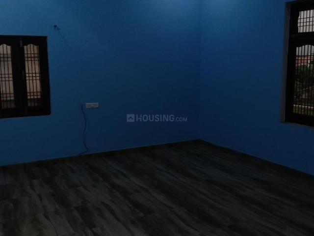 2 BHK Duplex in Niyawan for rent Ayodhya. The reference number is 21022040